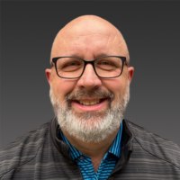 Meet The Team Roy Lasseter