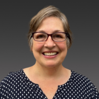 Meet The Team Tricia Lasseter